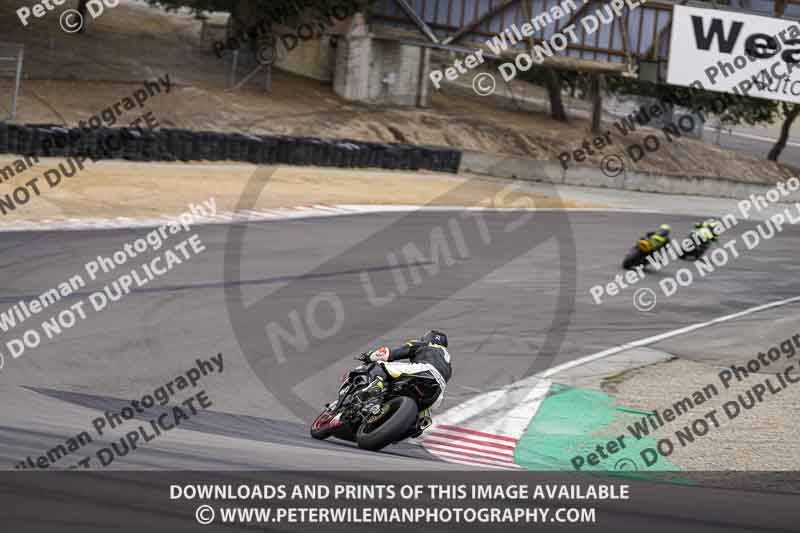 Laguna Seca;event digital images;motorbikes;no limits;peter wileman photography;trackday;trackday digital images